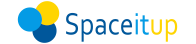 Spaceitup
